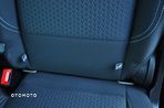 Ford Kuga 1.5 EcoBoost 2x4 Cool & Connect - 32
