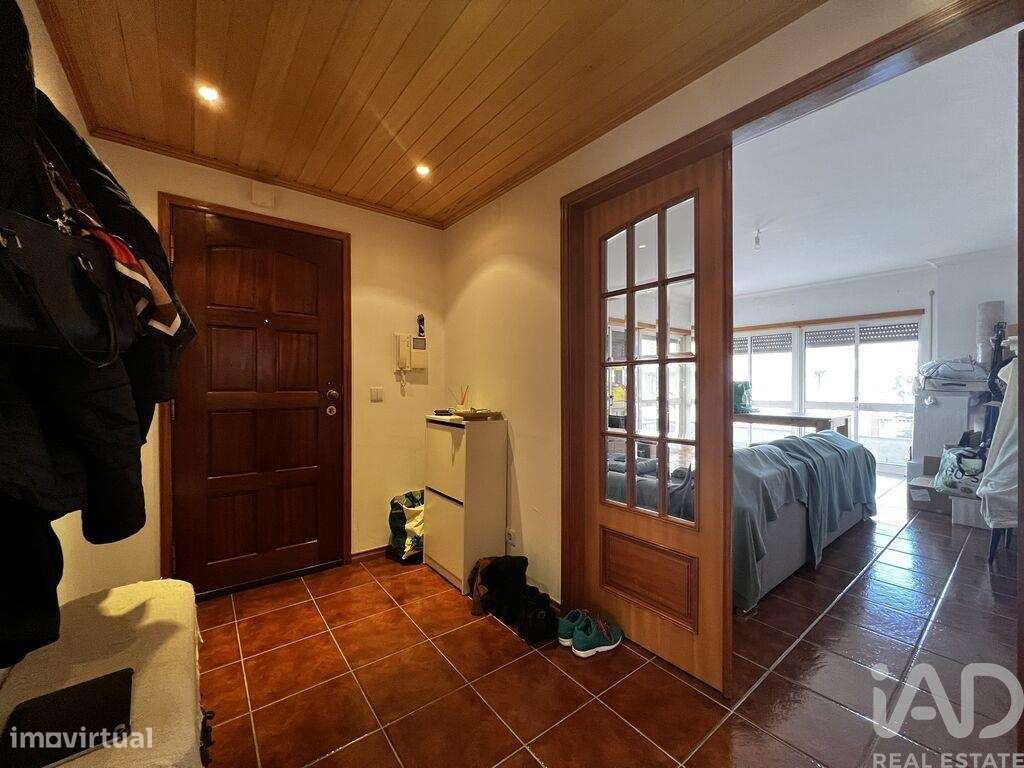 Apartamento T3 em Condeixa-a-Velha e Condeixa-a-Nova de 146,00 m2 - Grande imagem: 4/30