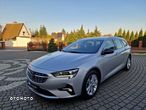 Opel Insignia 2.0 CDTI Business Edition S&S - 1