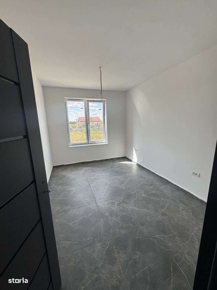 360 Grade Imobiliare oferă spre vânzare apartament modern cu 2 camere - Imagine principală: 4/5