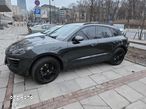 Porsche Macan PDK - 3