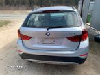 dezmembram bmw X1 e84 facelift 2.0d 184cp din 2014 - 8