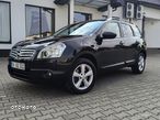 Nissan Qashqai+2 2.0 dCi Tekna Premium - 6