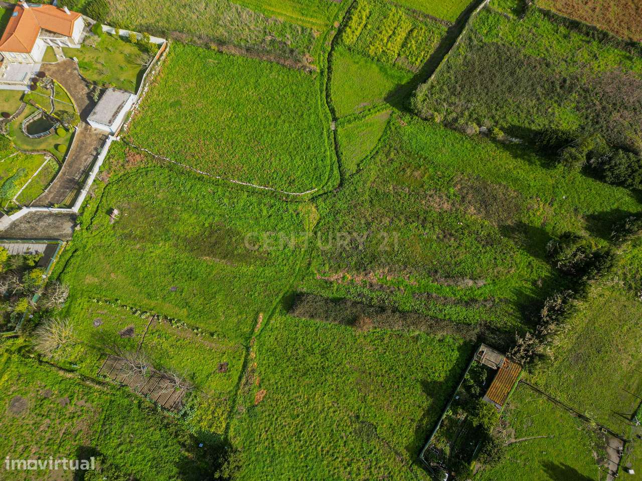 Terreno em Castelo do Neiva, Viana do Castelo - Grande imagem: 4/10
