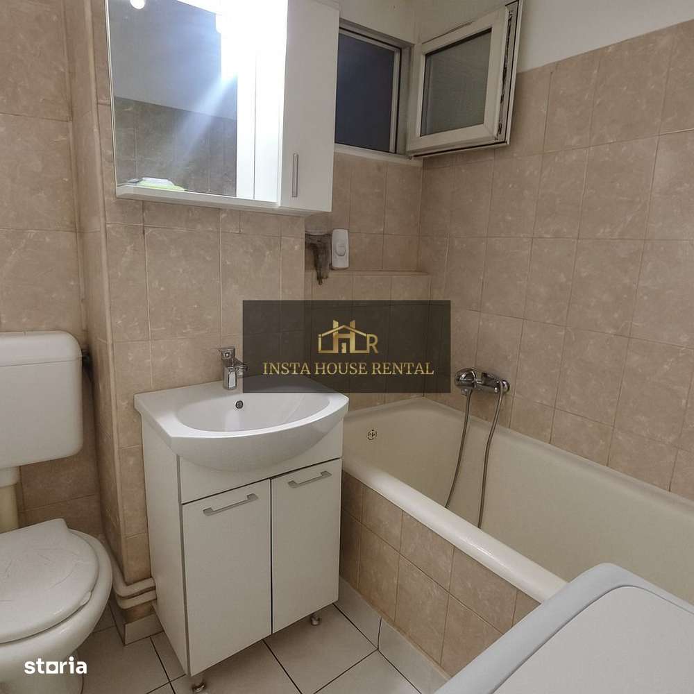 Apartament, 44 m², -5