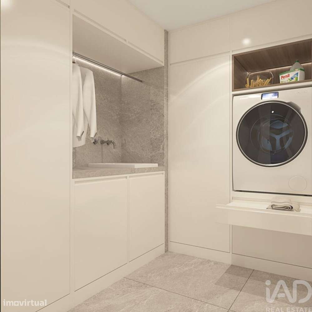 Apartamento T1 em Funchal (Santa Luzia) de 108,00 m2 - Grande imagem: 4/26