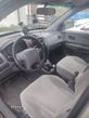 Hyundai Tucson 2.0 CRDi Active - 9