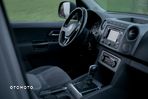 Volkswagen Amarok DC 2.0 BiTDI 4Mot Highline - 23