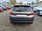 Peugeot 2008 1.2 Pure Tech Style S&S - 5