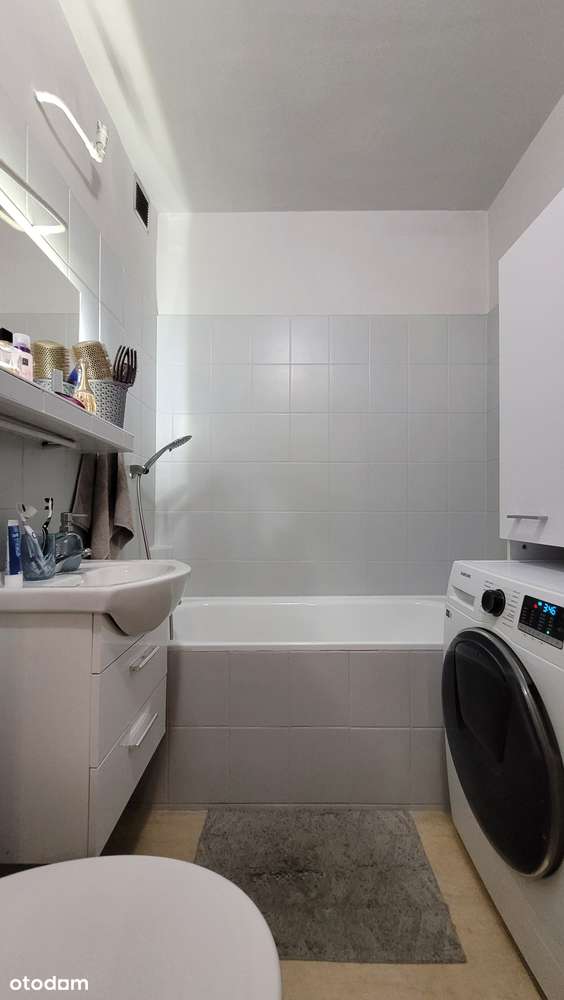 SOSNOWIEC – ZAGÓRZE | ul. Kisielewskiego-5