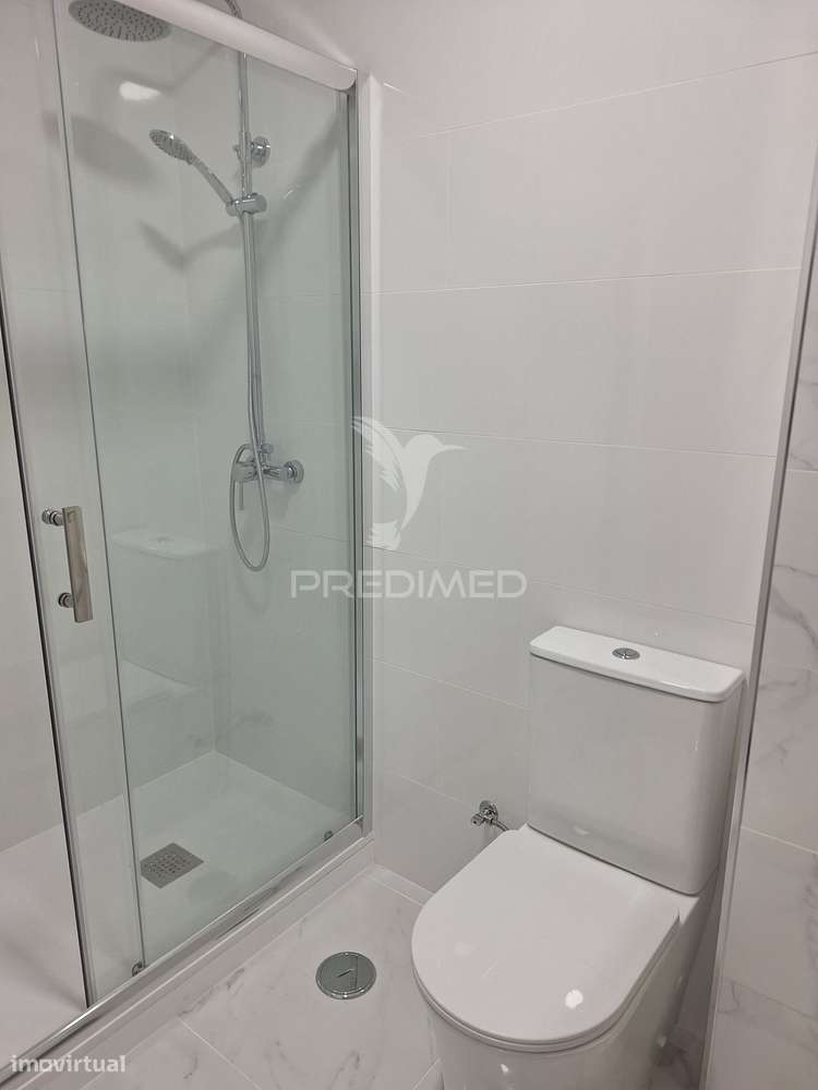 T3 Damaia - Grande imagem: 4/17