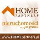 Deweloperzy: HOME PARTNERS nieruchomości po prostu... - Warszawa, mazowieckie