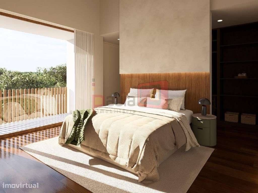 MORADIA NOVA V3 - MONTIJO-28