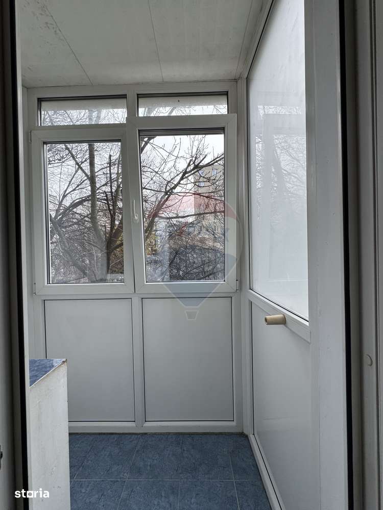 Apartament 2 camere de vanzare - Podul Giurgiului-17