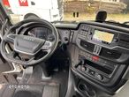 Iveco S-Way AS 440S46 T/P 4x2 - 15