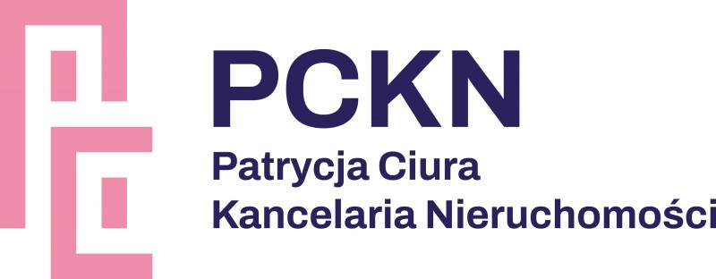 PCKN Patrycja Ciura Kancelaria Nieruchomości
