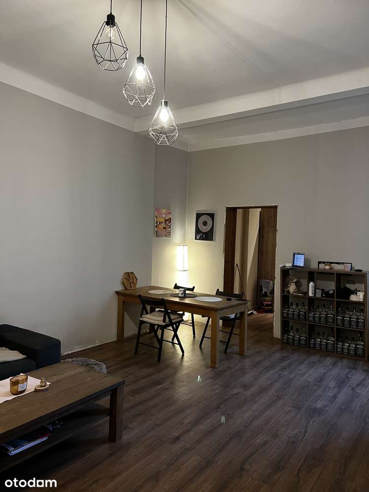 TOP dochodowa kamienica inwestycyjna przy katedrze Gniezno-15