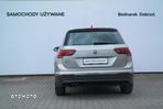 Volkswagen Tiguan 1.4 TSI BMT ACT Comfortline DSG - 6