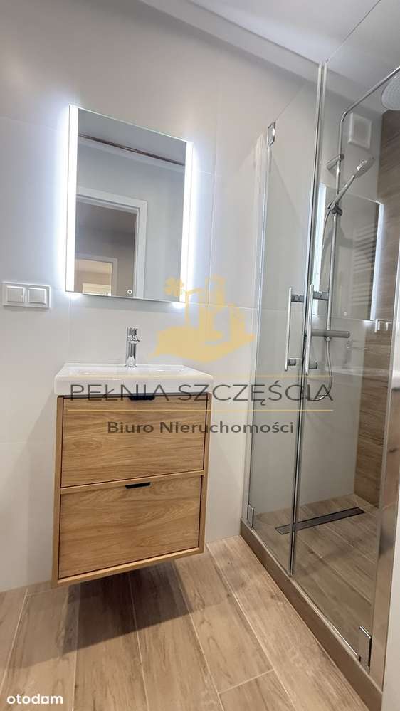 Top 2-pok Blisko Rynku Do Zamieszkania Piwnica-9