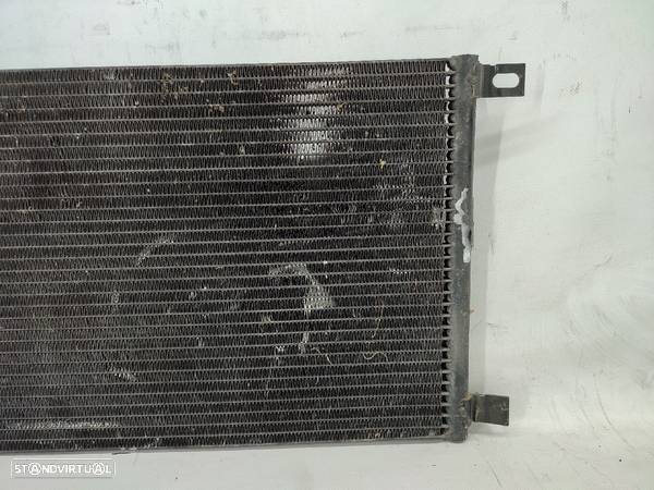 Radiador Ar Condicionado Ac Bmw 3 (E46) - 6