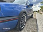 Volkswagen Golf Cabriolet 1.8 - 8