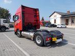 Iveco S-WAY - AS440ST/P LNG - 7