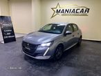 Peugeot 208 1.2 PureTech Active Pack - 2