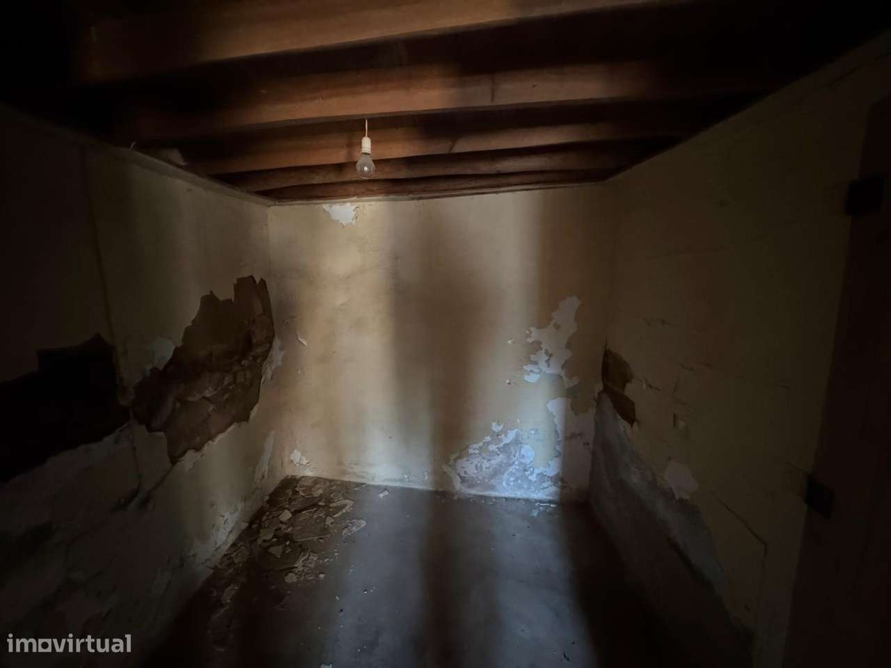 Moradia V2 - Grande imagem: 5/13