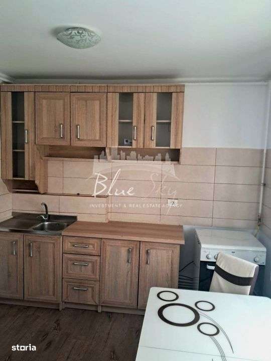 Apartament de inchiriat – Zona Supernova Bratianu - Imagine principală: 5/10