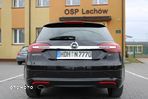 Opel Insignia 2.0 CDTI Sports Tourer Automatik Business Edition - 6