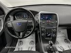 Volvo XC 60 D4 Momentum - 24