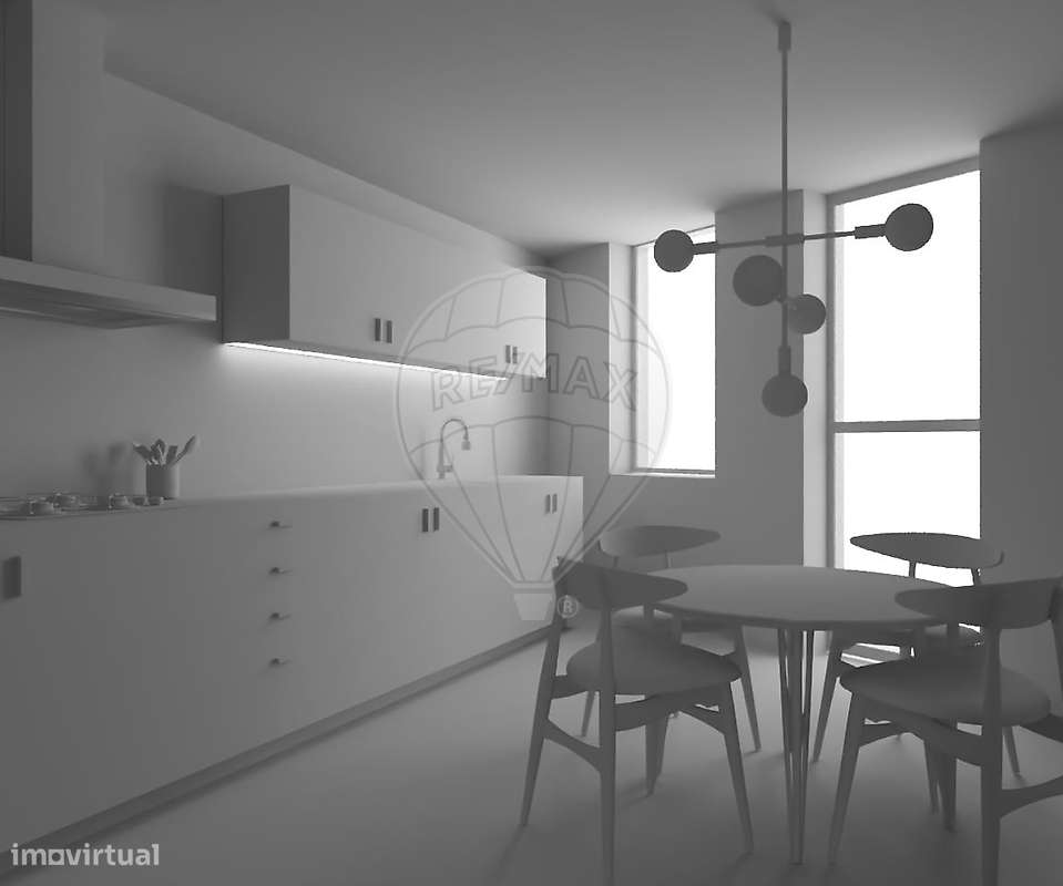 Prédio  para venda - Grande imagem: 4/22