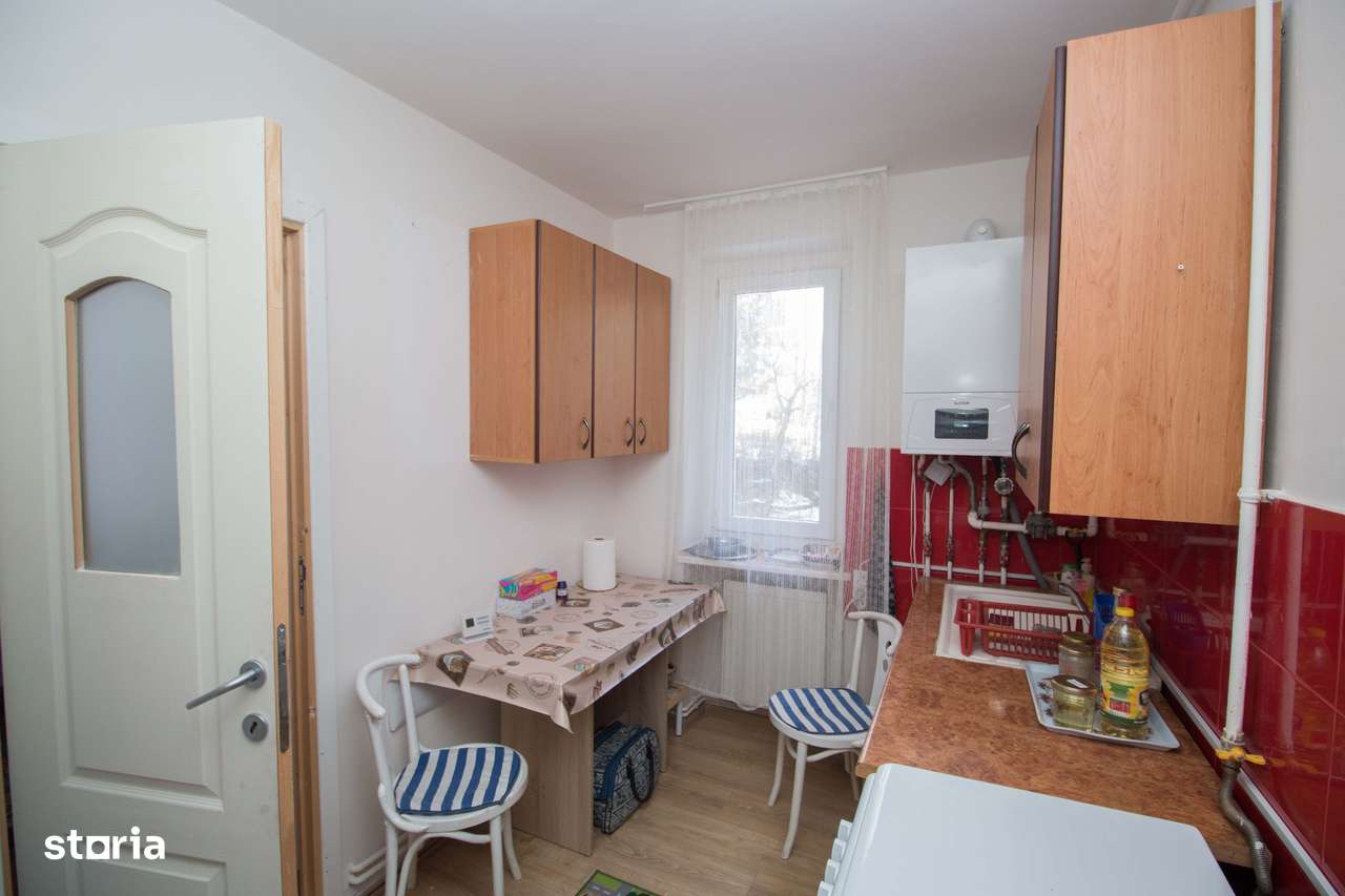 Garsoniera dubla central-3