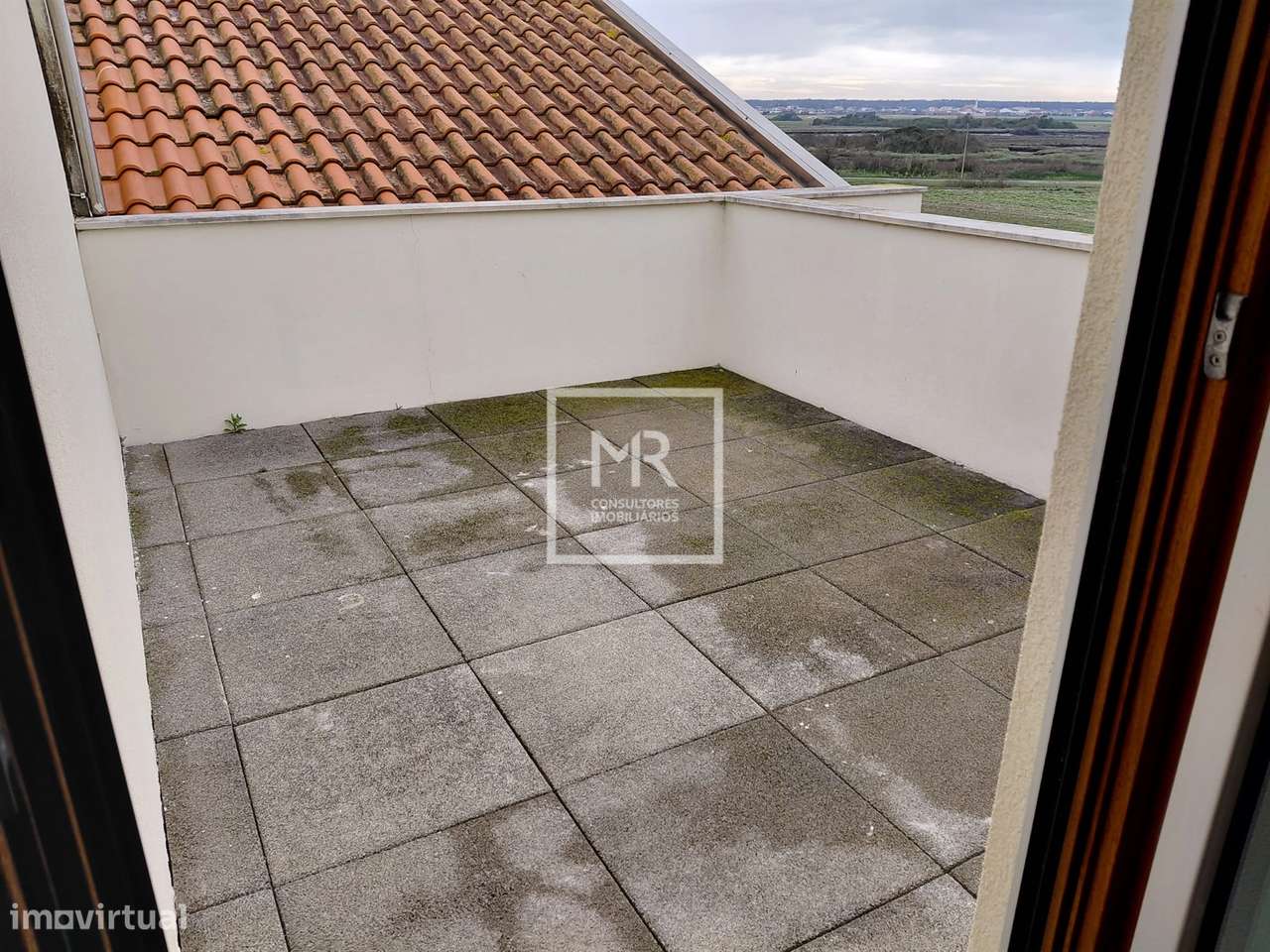 Moradia em Banda T4 Venda em Gafanha da Boa Hora,Vagos-43