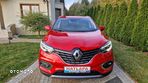 Renault Kadjar 1.3 TCe FAP Intens EDC - 7