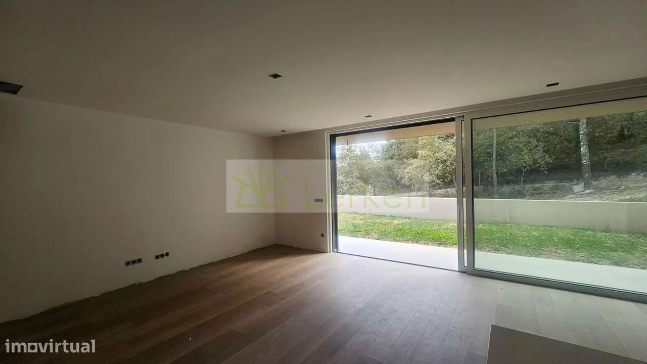 Moradia T3 | Póvoa de Lanhoso | Conforto, Eficiência e Estilo - Grande imagem: 5/23