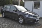 Volkswagen Golf VII 1.0 TSI BMT Comfortline - 7