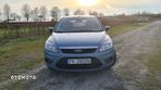 Ford Focus 1.6 TDCi Ambiente - 3