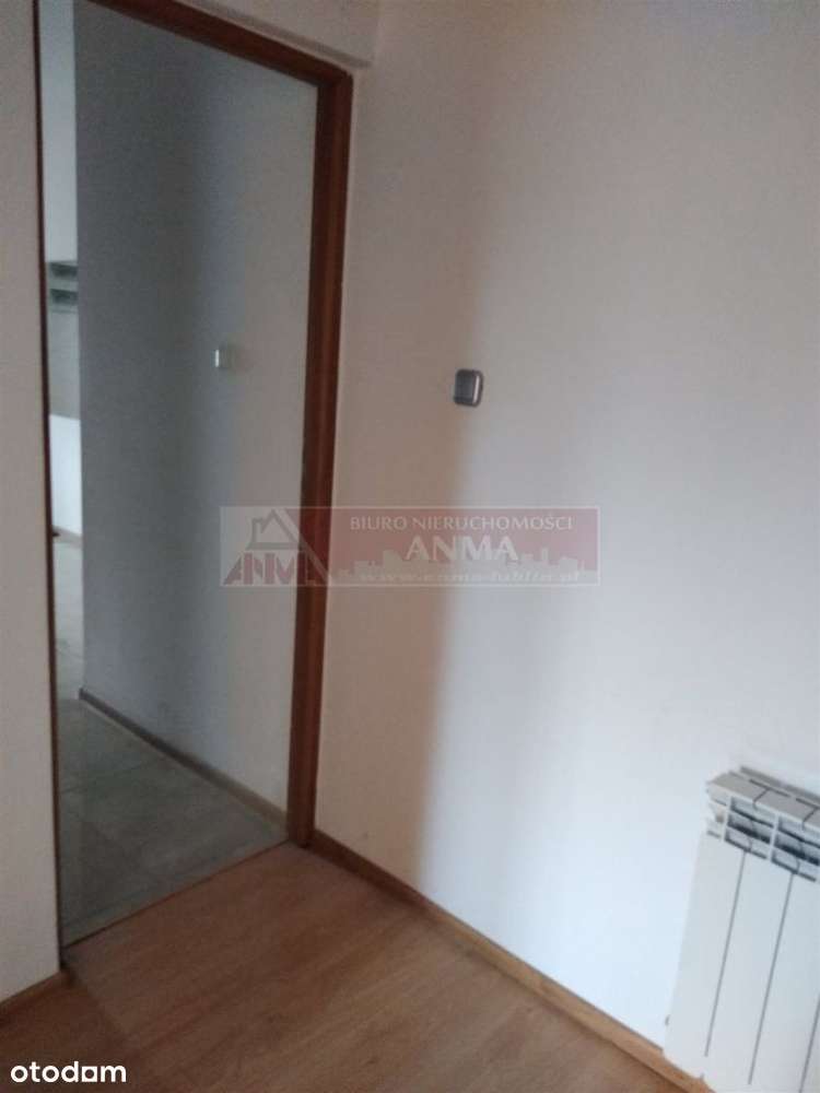 Dom, 96,20 m², Łuszczów Drugi-19