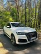 Audi Q7 3.0 TDI Quattro Tiptronic - 3