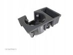 UCHWYT NA KUBEK CUPHOLDER UK AUDI A6 C6 4F2862534 - 5