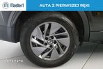 Nissan Qashqai 1.3 DIG-T mHEV Acenta - 15