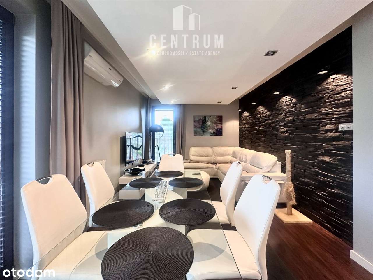 Czuby Ul. Rózana zamkniete osiedle-2