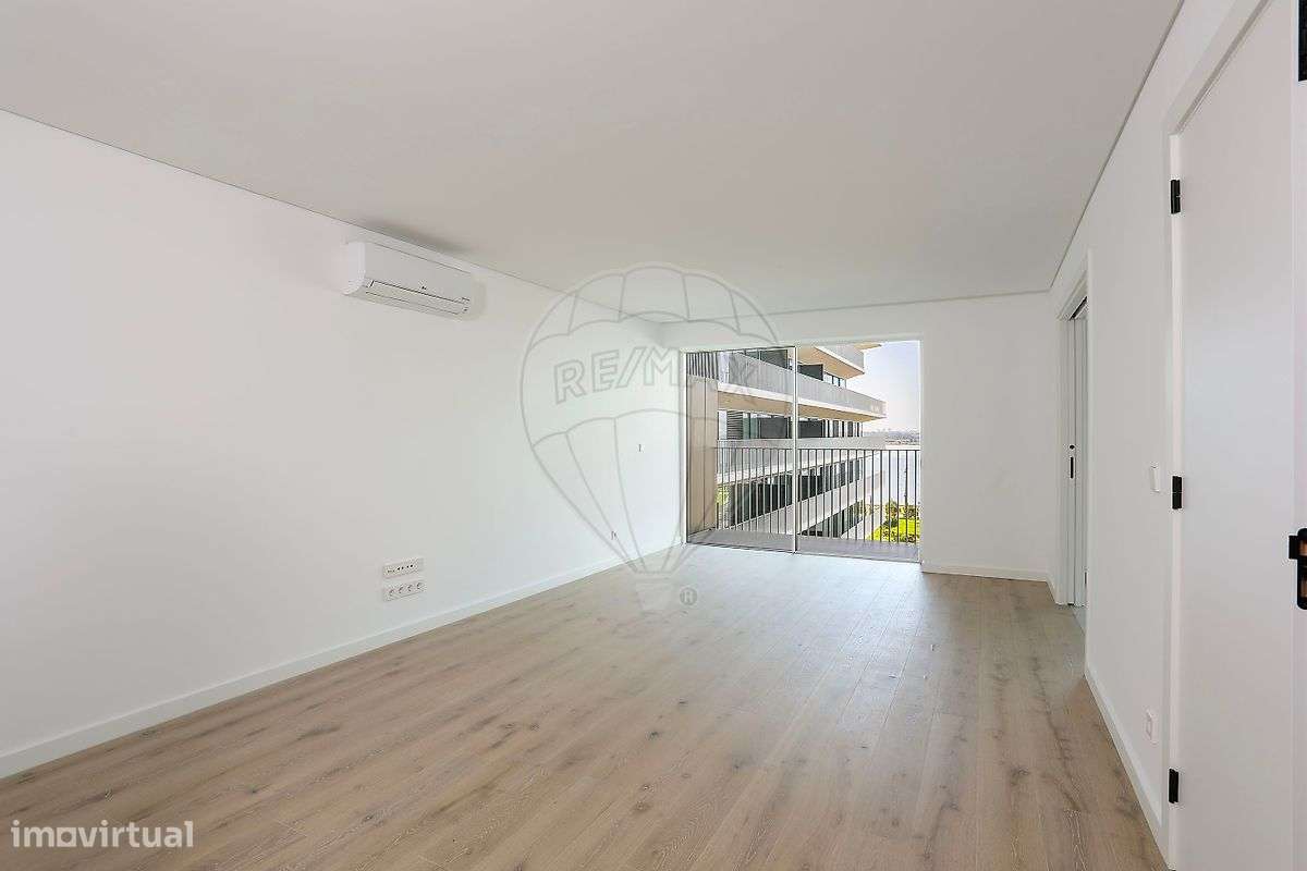 Apartamento T3 para venda - Grande imagem: 4/35