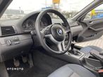 BMW Seria 3 318i - 13