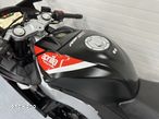 Aprilia RS - 12