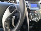 Hyundai I30 1.4 CRDi Classic - 17