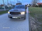 Dodge Durango - 15