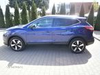 Nissan Qashqai 1.6 DIG-T Tekna - 2