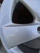 FELGI TOYOTA PRIUS 3 VErso 17x7j et-50 5x100 - 6